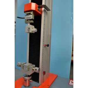 Desktop Mini Microcomputer Control Tensile Testing Machine