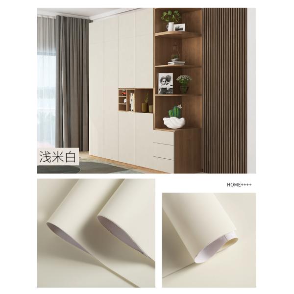 3D Wall Decor PVC Material Wallpaper Film for Home Improvement Household Improvement