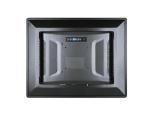 15.6 Inch All-In-One Machine 1920*180 Lcd Display Module Hdmi Usb Tf Ethernet