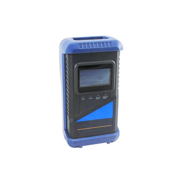 Portable DC Ground Fault Locator For Non Metal Loop High Precision