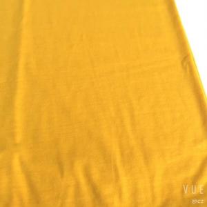 Quality Cotton Knitted Single Jersey Fabric 100gsm For Shirt Bags Lining for sale