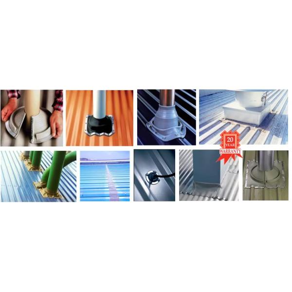 Custom Formability Steel Structure Fabrication High Temperature Tolerance Modular Building