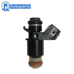 Quality 1645154-1 for sale