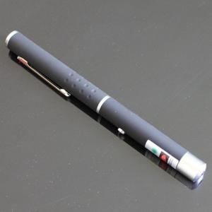 China 405nm 50mw violet laser pointer pen on sale