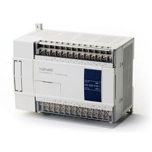 China XC3-32R-E Programmable Logic Controller PLC CPU Relay on sale