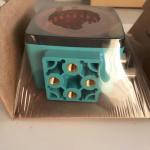 Pepperl Fuchs Optical reading head PCV50-F200-B17-V1D Integrated switch