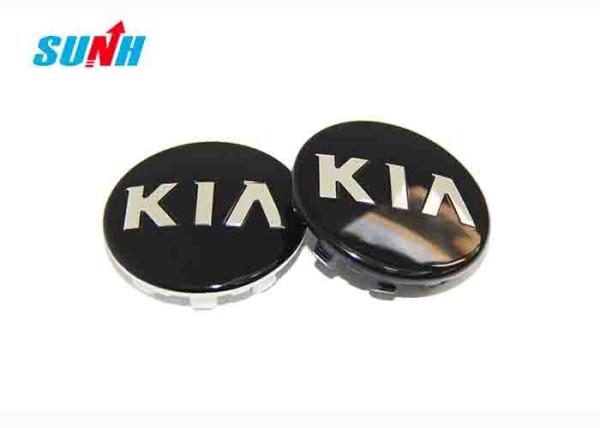 Buy Professional Injection Molding Mold High Precision With Texture Surface Treatment at wholesale prices