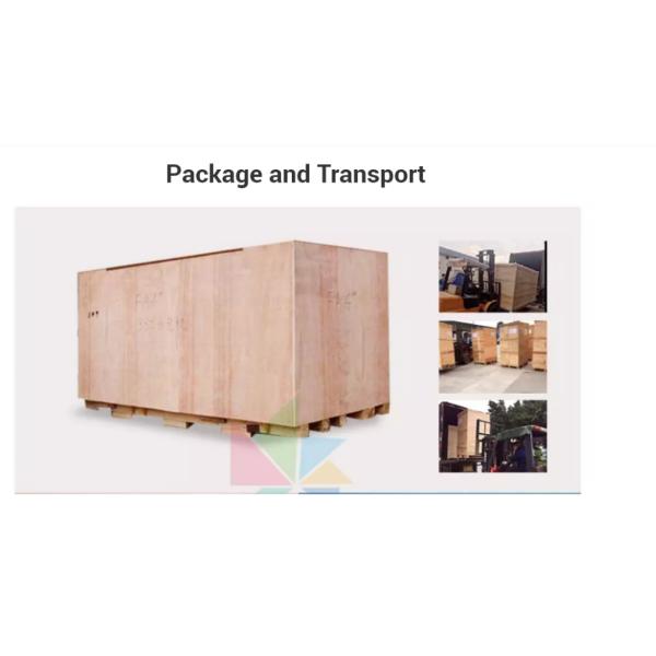 4 seats 9d Vr Game Machine , CE Certificate Vr Flight Simulator