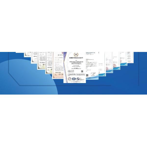 R134a Chiller Refrigerant Recharge Machine Vapor Recovery Unit Fully Automatic Ac Recovery Charging Machine