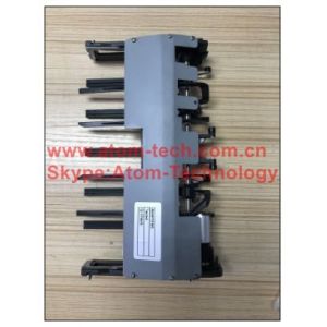 Quality A007483 NMD BCU101 robot atm machine parts A007483 for sale