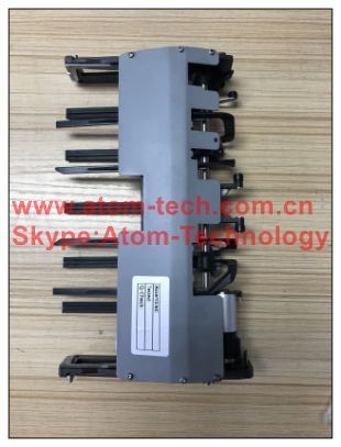 A007483 NMD BCU101 robot atm machine parts A007483