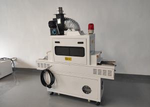 China small uv curing machine 3kw high power uv light curing machine type uv glue light fixing machine on sale