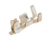 Buy 2Gb Capacity Integrated Circuit Memory with -40°C - 125°C Operating Temperature Range at wholesale prices