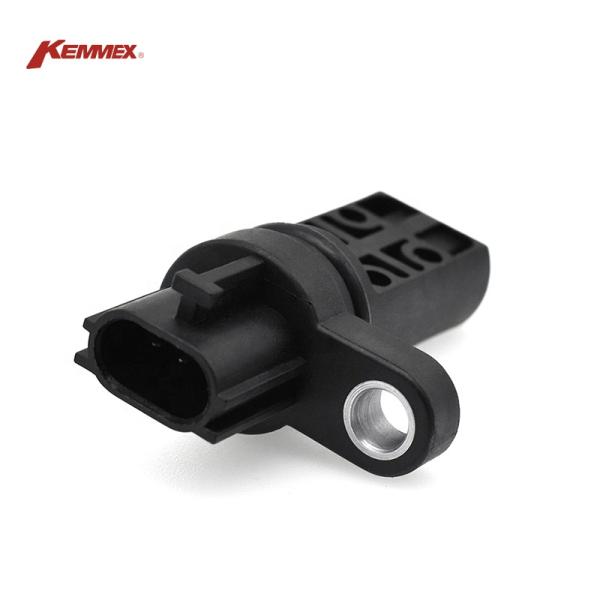 KEMMEX PC460 Camshaft Position Sensor For Nissan 4.0 4WD Frontier Maxima Murano Xterra