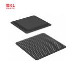 XC3S1400A-4FGG484I Programming IC Chip Embedded FPGAs Logic Cells 1.26V