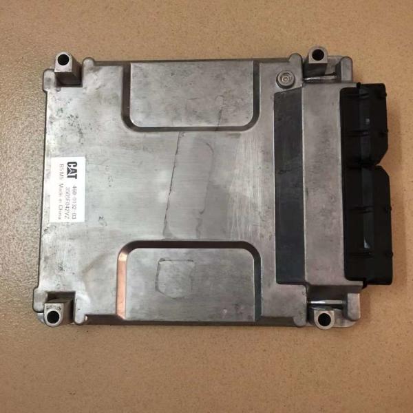 Buy Computer Module C1.7 ECU C2.2 Electronic C3.3 Hydraulic ECM C3.4 Controller at wholesale prices