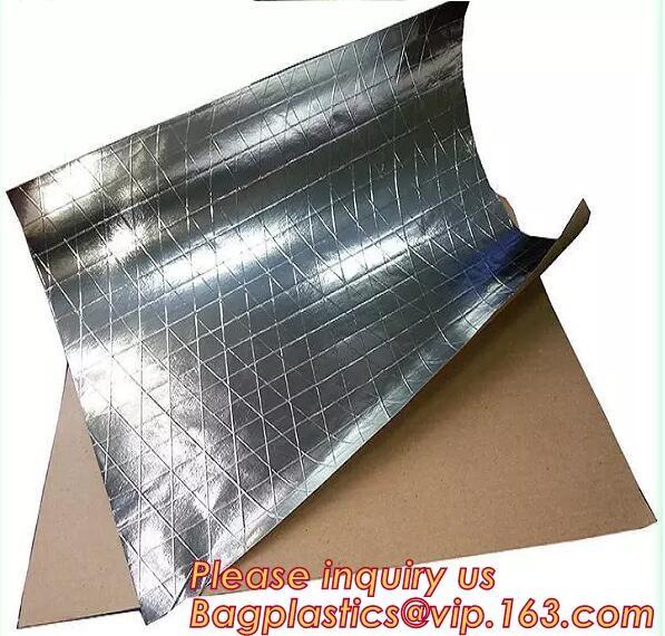 0.75mm Geomembrane for Irrigation Water storage Pond, 00:10 Impervious membrane composite geomembrane pond ,1.5mm HDPE