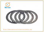 ISO9001 Approval One Way Clutch / Motorcycle Clutch Kits CG125 CG150 CG200
