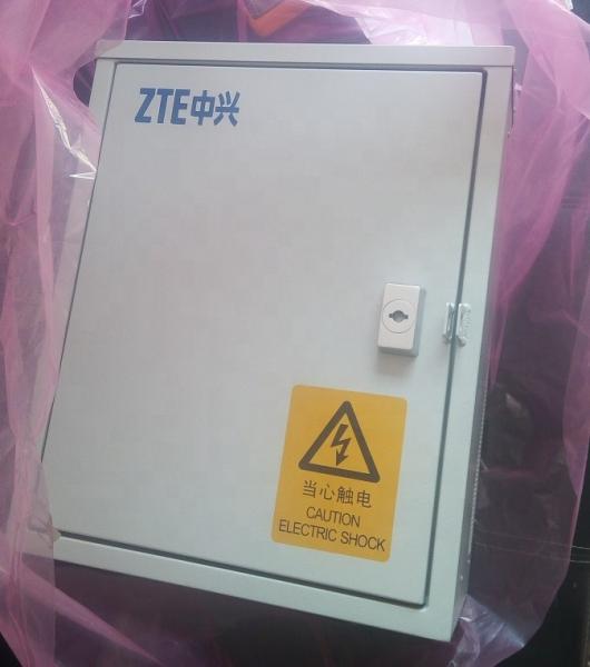 Buy ZTE ZXDU48 H001 V5.0R02M01 150A High Frequency Switching Power System ZTE ZXDU48 H001  DC power supply system at wholesale prices