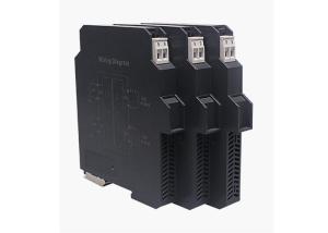 Quality LS-THS-IP Series Analog Signal Isolator Current Input Distribution Type Long Lifespan for sale