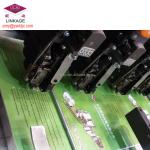 Fully Automatic Exercise Book and Notebook Making Machine Designed for Printing