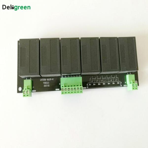 Buy Deligreencs 6S Active Charger Equalizer Lithium Battery Balancer Module at wholesale prices