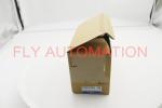 If/ Pfa Digital Flow Switch Integ Sensor SMC PF3A712H-F20-FS-M