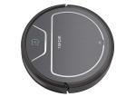 2000PA Powerful Robotic Smart Automatic Vacuum Cleaner With WiFi APP Control