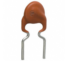 Quality PTGL04AS560K6B51B0 for sale