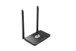 Multi User 4G LTE WiFi Router High Speed Wireless Network Access Net Jam