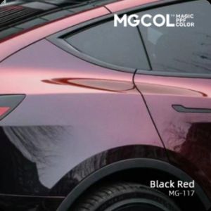 Quality ttttt for sale