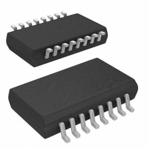 Quality Unidirectional Analog Devices Digital Isolator IC ADUM3400ARWZ for sale