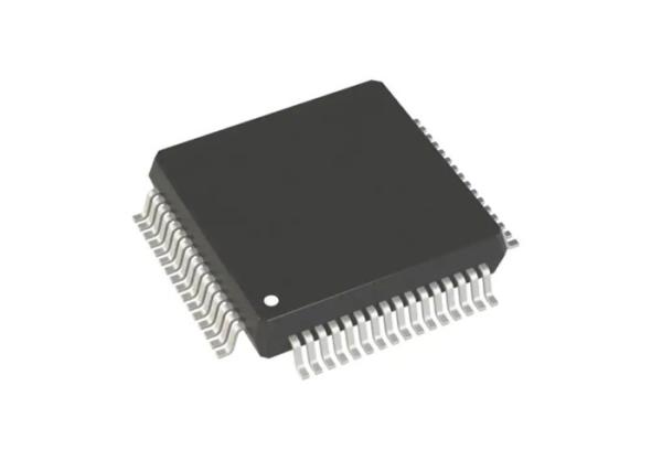 Buy 8 Channels AD7606BSTZ 16-Bit Synchronous Data Acquisition System LQFP64 at wholesale prices