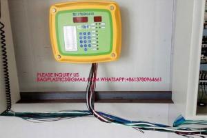 Automatic 150m Grow Room Environment Controller, 616 Automatic Environment Control System