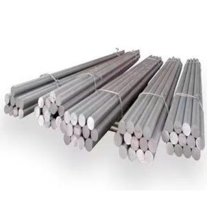 7075 5mm Aluminum 6036-t6 Round Rod Bar 9.5mm
