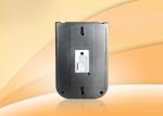 FCC 10cm Body Temperature Monitoring Camera Support Palm Verification