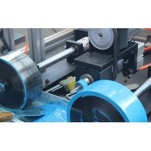 CHANGZHOU JKONGMOTOR CO.,LTD