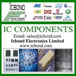 Buy (IC)MT46V64M8BN-75 L:D Micron - Icbond Electronics Limited at wholesale prices