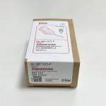 M-asimo RD SET DCI-P SpO2 Pediatric Reusable Finger Clip Sensor 4051