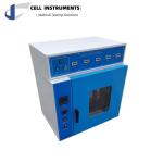 JIS Z0237 Cloth Electrical Tape Holding Power Tester Adhesive Tape Testing