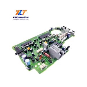 Quality 100% test For Open And Short ODM/OEM PCBA Circuit Board Assembly with Characteristic Service and Pcb Test for sale