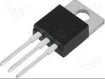 Integrated Circuit Chip XC2V2000-4FF896C XILINX New and Original