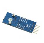 FT232 Mini USB UART Board R3 Arduino Development Board ST Morpho
