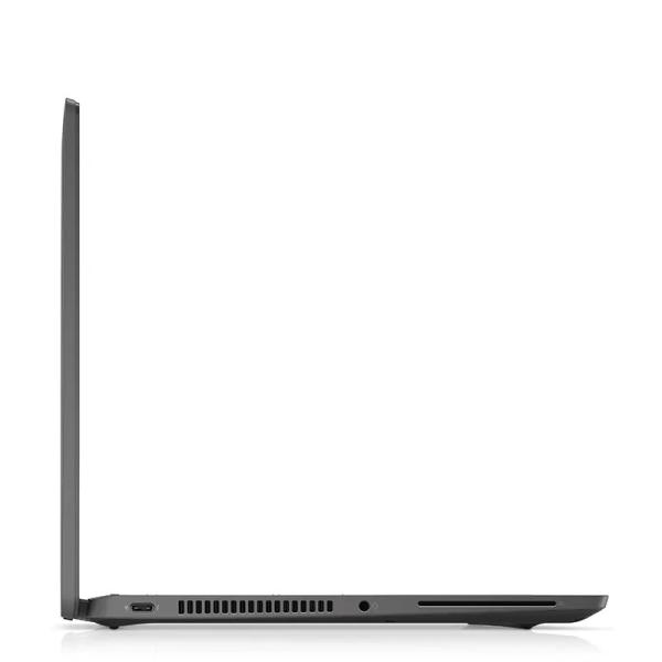 ODM 17.3 Inch Custom Laptop NoteBook With Intel 12th I5-1235U Windows 11 System