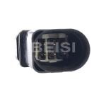 Lambda O2 Sensor Fits Audi VW Skoda 03F906262D 03L906262D Oxygen Sensor Quality