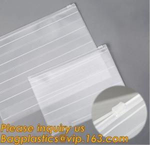 Quality custom clear a4 a5 pu pvc plastic document bag,Custom Imprint Clear Zipper PVC Mesh Bag A5 Document Bag PVC File Folder for sale