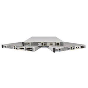 Quality Catalyst 9800H1 Cisco Wireless LAN Controller With Cloud Automation for sale