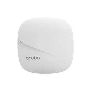 Quality JX945A Aruba IAP305 Access Point Deliver High Performance And Superb User Experience For Medium Density Environments for sale