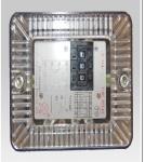 JS-11A SERIES power-on time delay relay Electrical endurance Above 105 times (JS