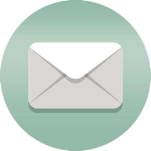 High Temperature Micro Tensile Tester | ISO 783 Compliance | for High Pressure & Elevated Temperature Testing